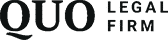 brand-4.png