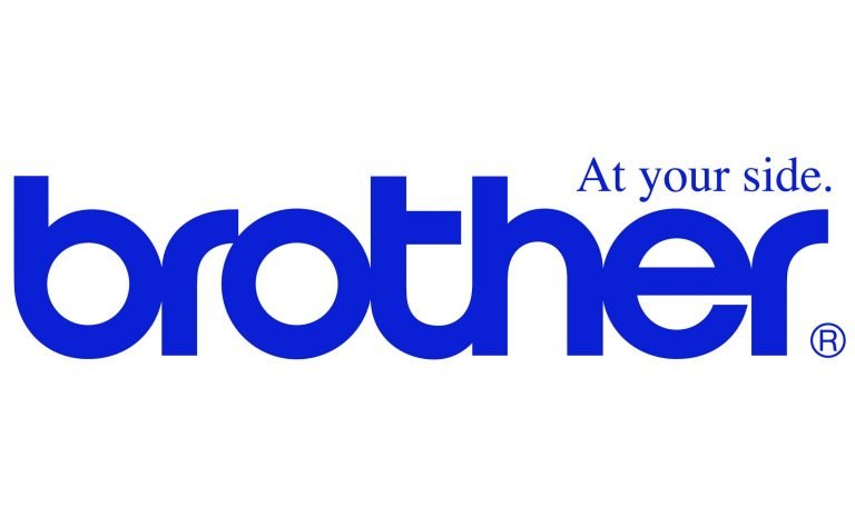 Brother-logo-768x465-1.jpg