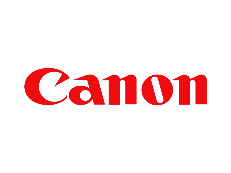 Canon-New-900x0-2.png