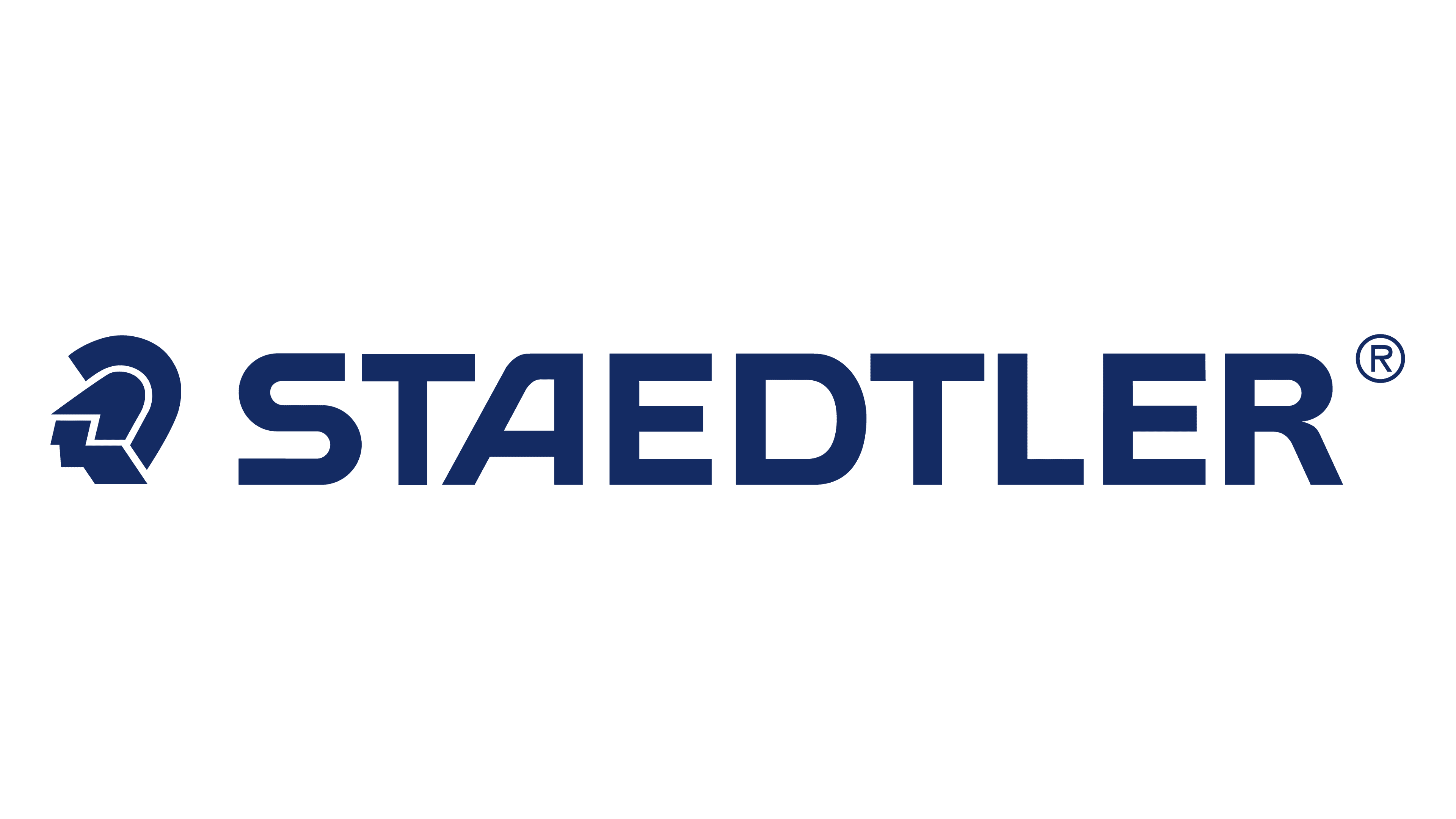 Staedtler-logo.png