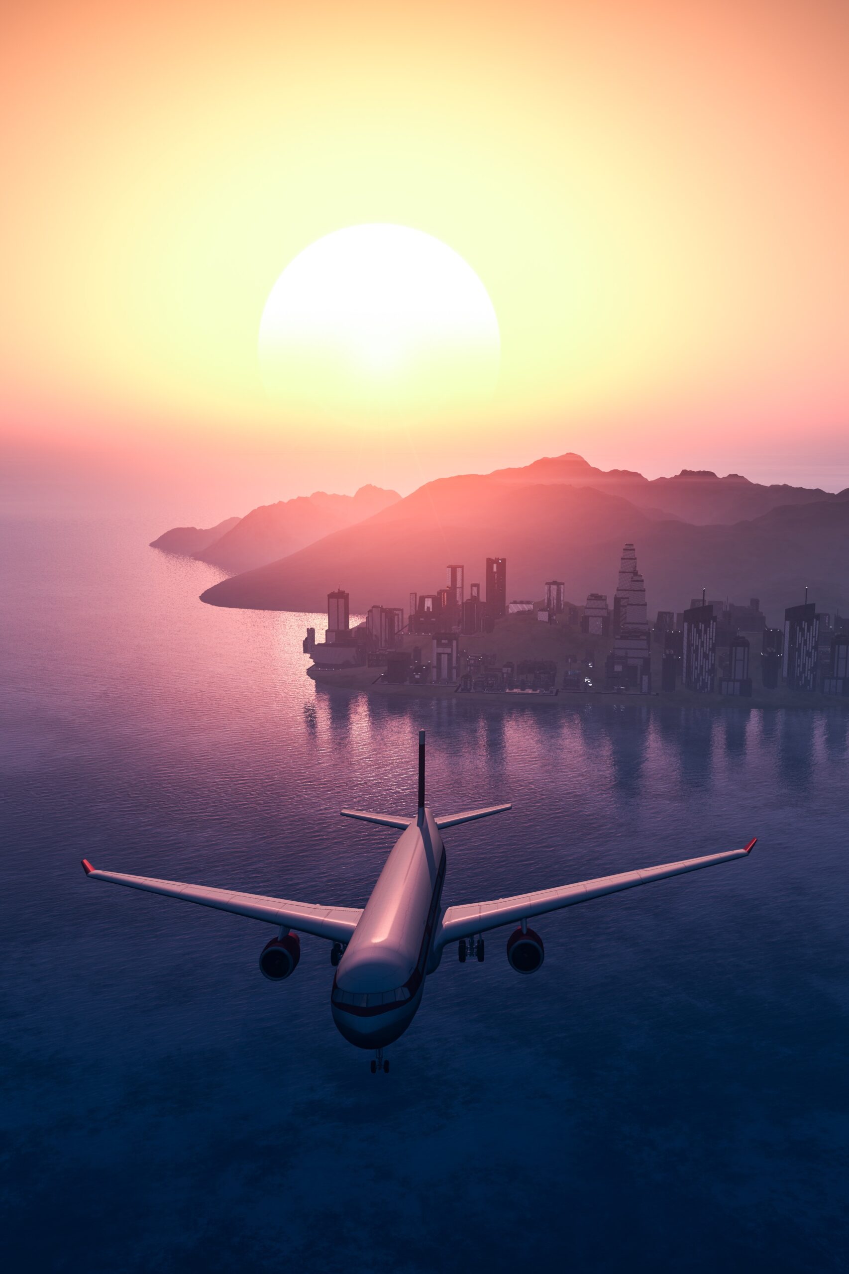 flight-scaled.jpeg