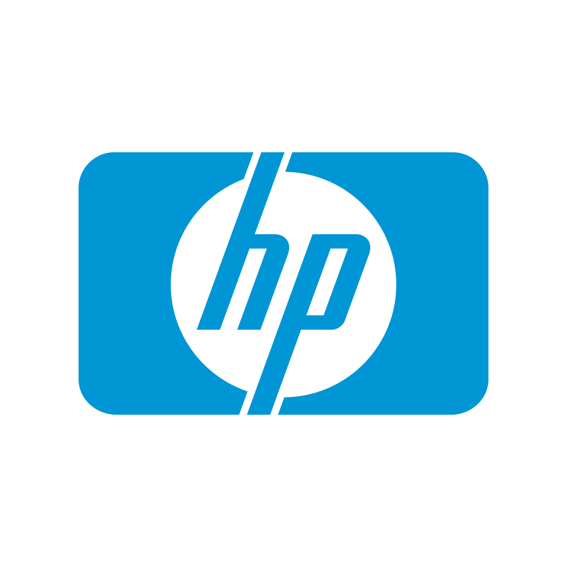 hp-logo-hp-icon-free-free-vector-1.jpg