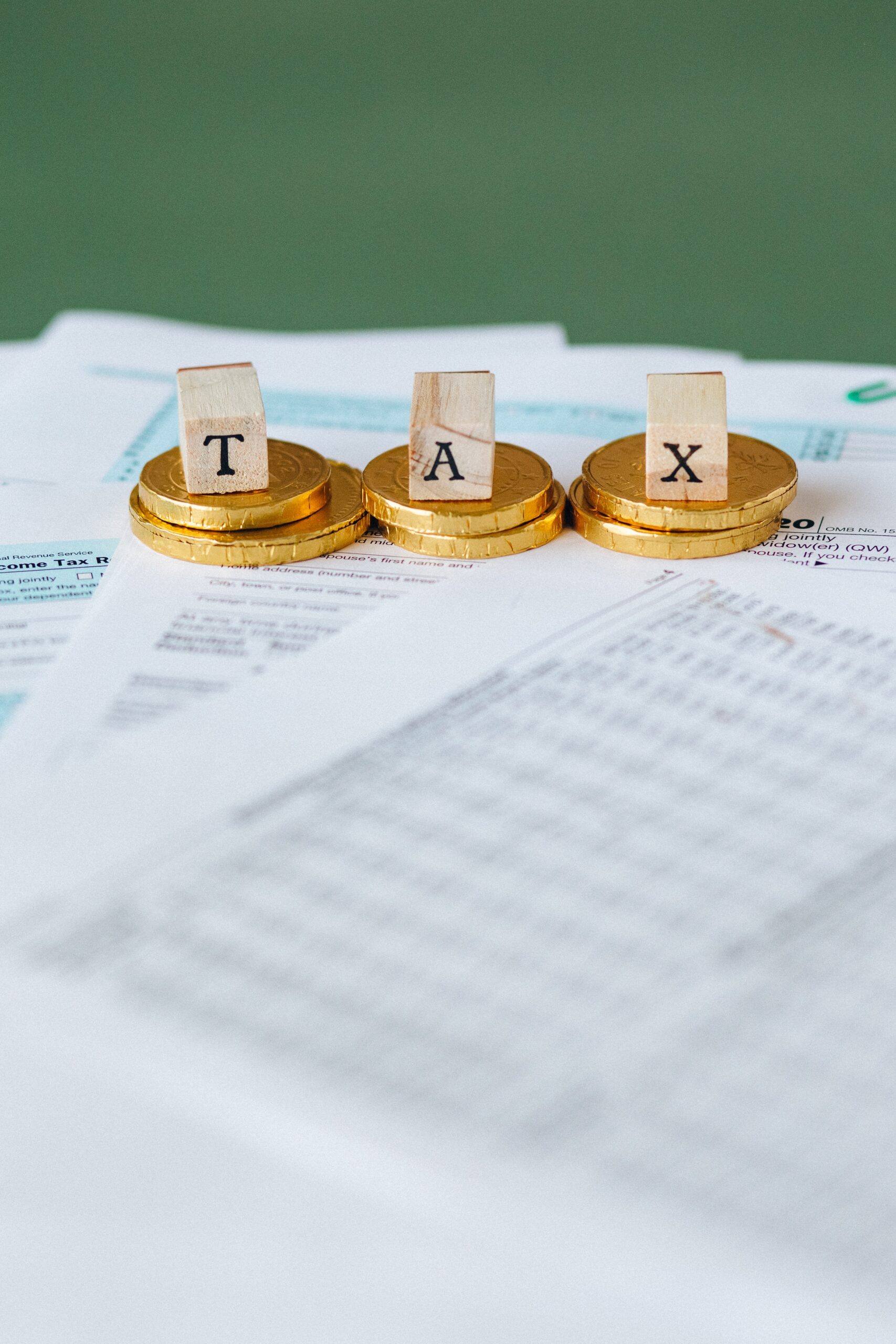 tax1-scaled.jpeg